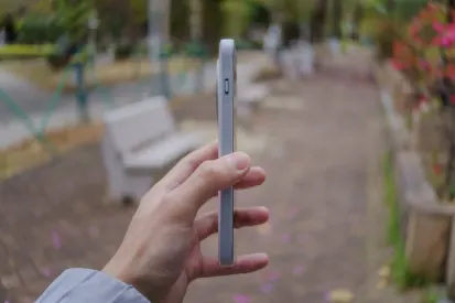 Cazino Live Roulette Cazinou Aplicație mobilă